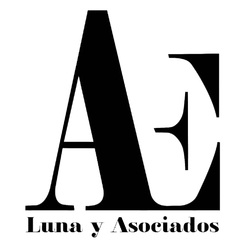 Consultoría educativa AE Luna y asociados